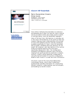 Cisco ISP Essentials.pdf